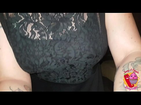 ❤️ Usisi wokutholwa oyi-slutty umnikeza i-blowjob neSpanishi Ucansi olunamandla kithi ❌️