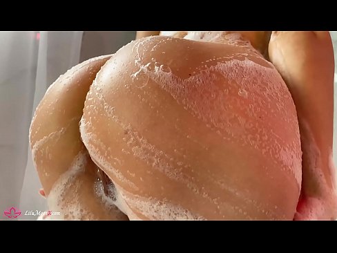 ❤️ UBrunette Ushaya Indlwabu I-Pussy nge-Vibrator ukuze I-Orgasm Eqinile Eshaweni Ucansi olunamandla kithi  ❌️