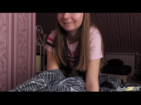 ❤️ U-Blondie Umunca Ngokujulile I-BFF yakhe futhi Uthola Ingquza Emlonyeni Wakhe Ucansi olunamandla kithi  ❌️